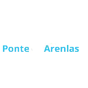 www.pontearnelas.com